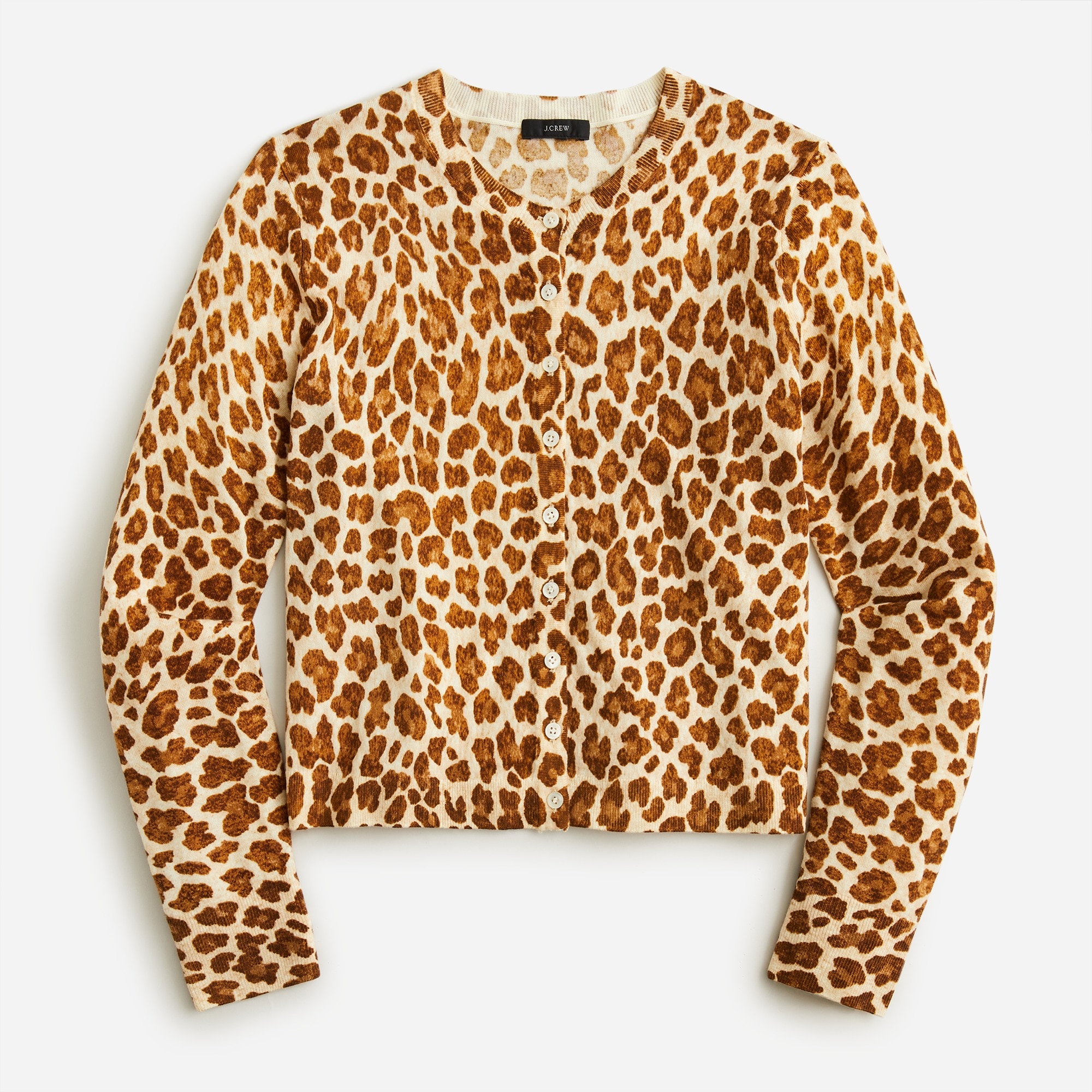 J crew merino wool cardigan deals