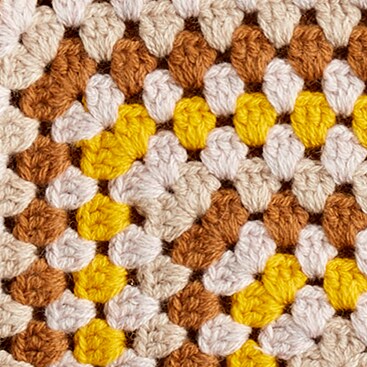 Crochet sweater-vest HTHR CARAMEL SAFFRON j.crew: crochet sweater-vest for women