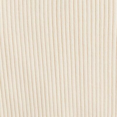 Supersculpt ribbed sweater T-shirt PALEST PEACH j.crew: supersculpt ribbed sweater t-shirt for women