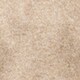 Collared V-neck sweater in Supersoft yarn MULTI HTHR FADED RASPBE j.crew: collared v-neck sweater in supersoft yarn for women