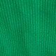 FESTIVE GREEN