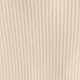 TENCEL™ lyocell-blend ribbed turtleneck sweater PALE BONE j.crew: tencel™ lyocell-blend ribbed turtleneck sweater for women