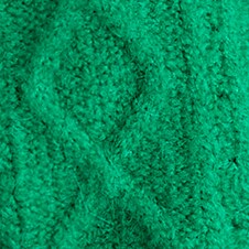 Cable-knit stretch cardigan sweater null cable-knit stretch cardigan sweater for women