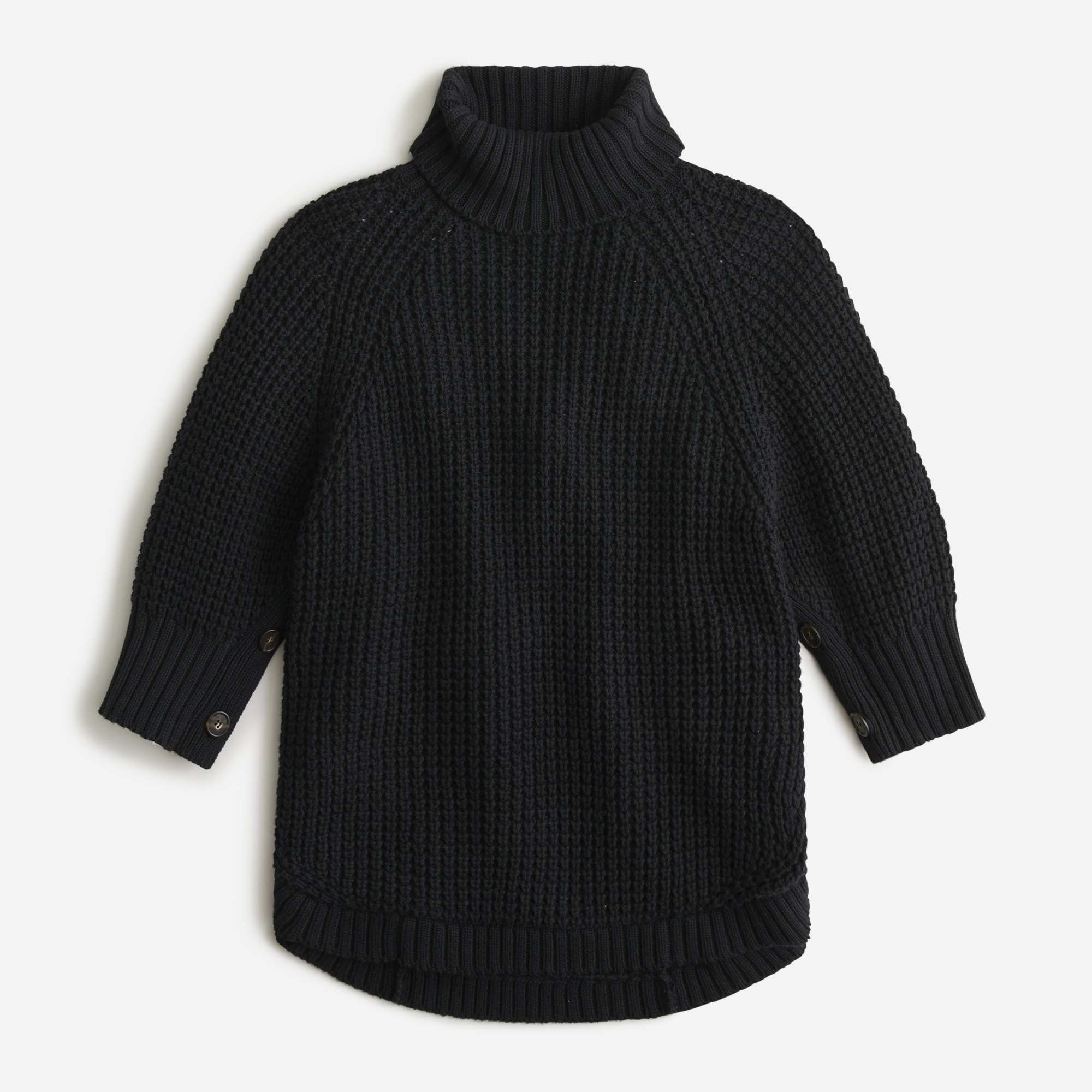 J crew hotsell perfect fit turtleneck