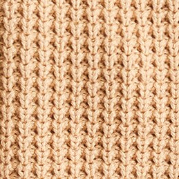 Turtleneck cotton poncho BLACK j.crew: turtleneck cotton poncho for women