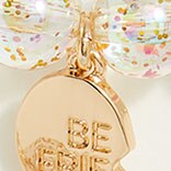Girls' friendship bracelets set BESTIE MULTI factory: girls' friendship bracelets set for girls