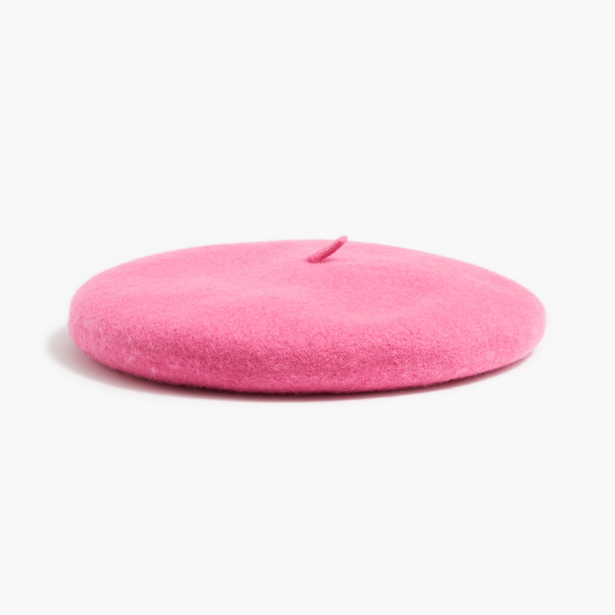 Girls' beret