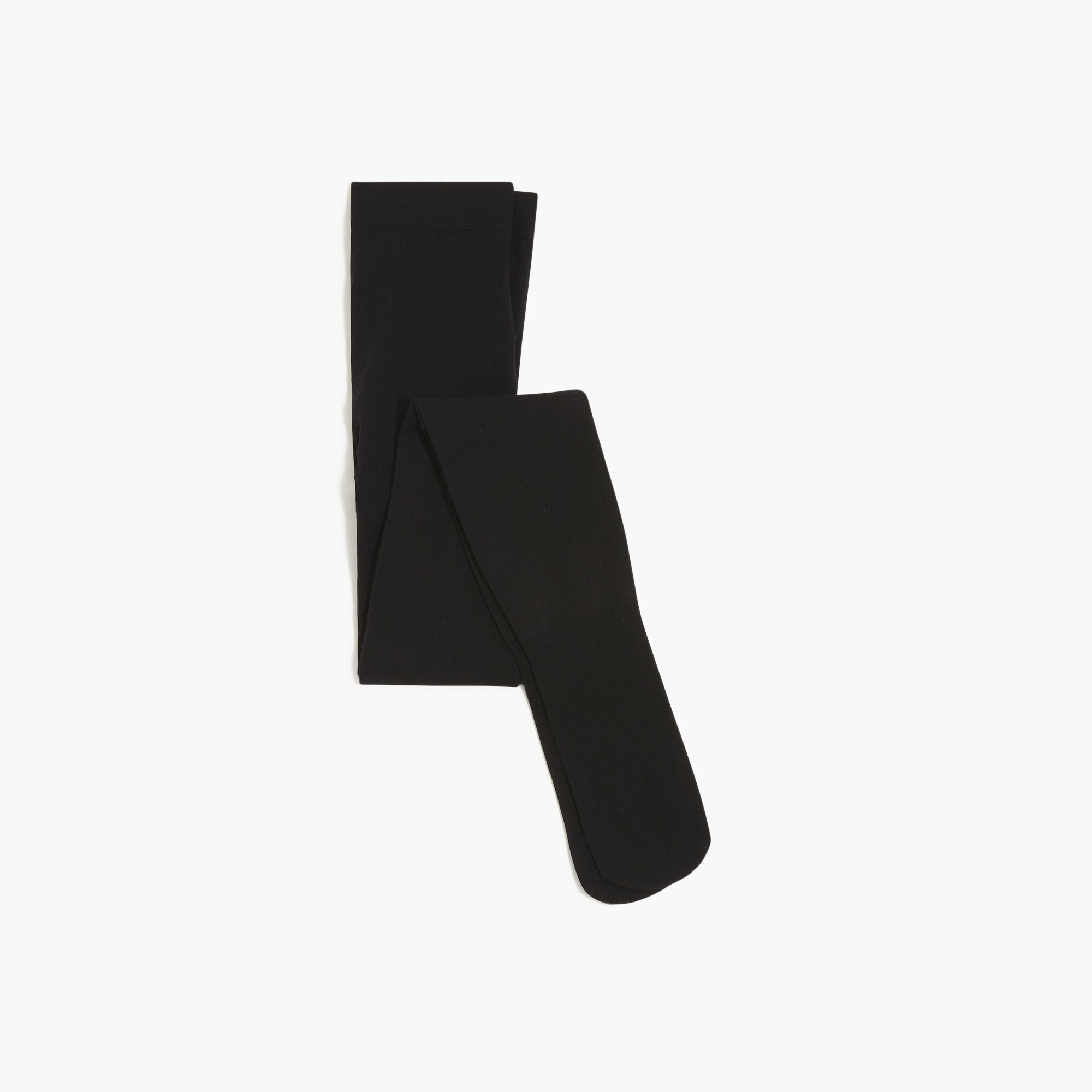 girls' nylon tights for girls