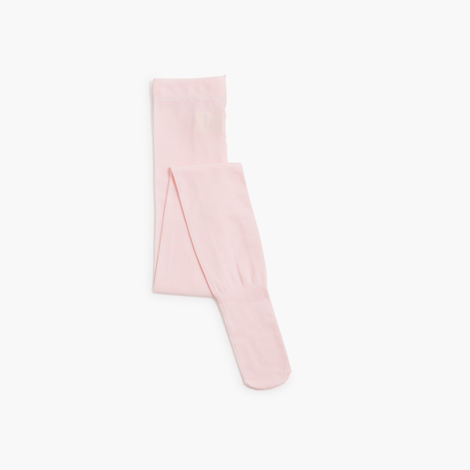 girls Girls' nylon tights