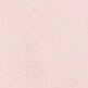 Girls' nylon tights SPRING BLUSH