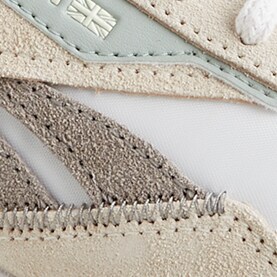 Reebok® Classic Legacy nylon sneakers SMOKEY ROSE/ALABASTER/C j.crew: reebok® classic legacy nylon sneakers for women