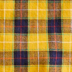 Secret Wash cotton poplin shirt undefined