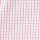 Slim Secret Wash cotton poplin shirt undefined