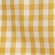 Secret Wash cotton poplin shirt SVEN PURPLE BLUE WHITE 