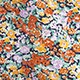 Secret Wash cotton poplin shirt BOUGAINVILLEA EOE j.crew: secret wash cotton poplin shirt for men