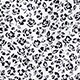 NIGHT FLOWER IVORY NAVY