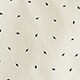 DOO DAD DOT IVORY NAVY