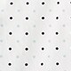 MED DOT WHITE MULTI