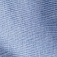 Slim Secret Wash cotton poplin shirt SOO STRIPE BLUE WHITE j.crew: secret wash cotton poplin shirt for men