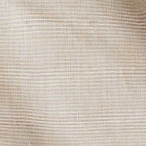 Secret Wash cotton poplin shirt WATERFALL j.crew: secret wash cotton poplin shirt for men