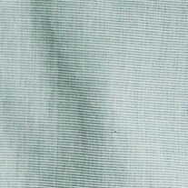 Tall Secret Wash cotton poplin shirt BOTANICAL GREEN END ON 