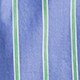 DIEGO STRIPE BLUE GREEN