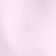ORCHID PINK END ON END