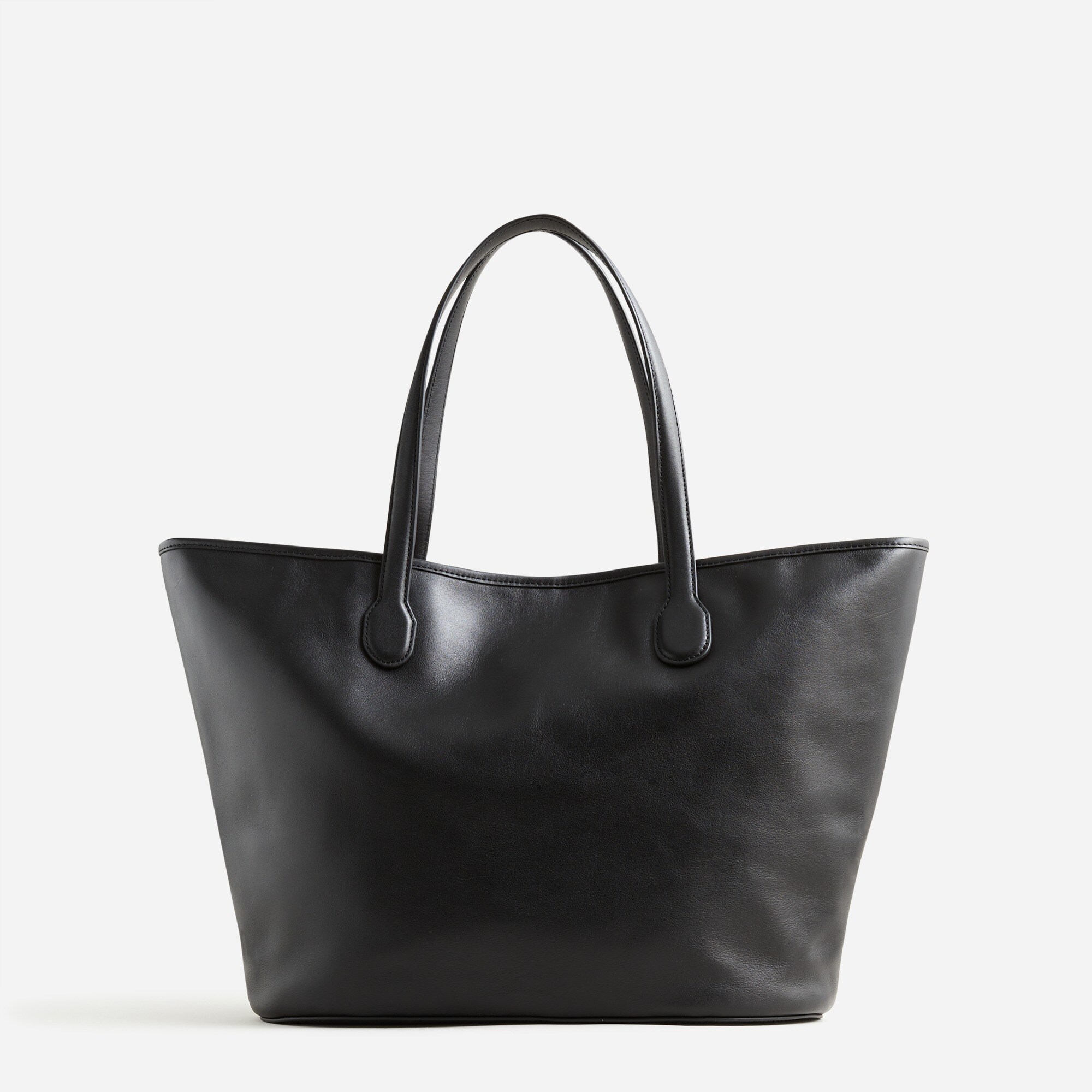 Large Carryall Bag