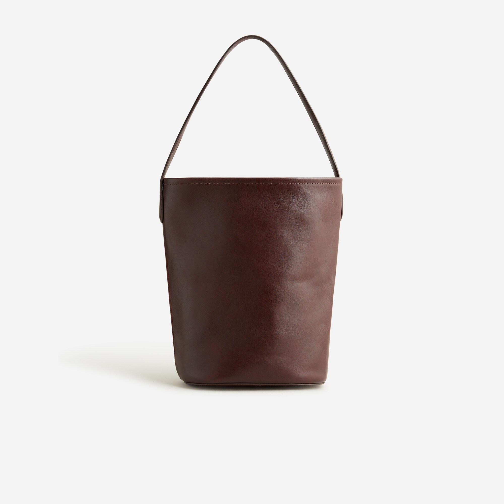 Truly Medium Brown Women's Tote & Satchel bags | ALDO US