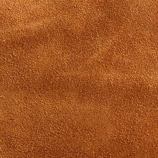 Berkeley tote in leather and suede BLACK j.crew: berkeley tote in leather and suede for women