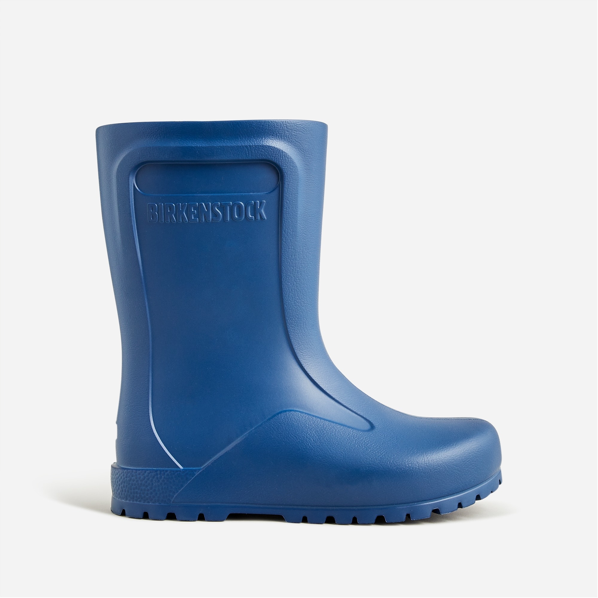boys Kids' Birkenstock® Derry EVA rain boots