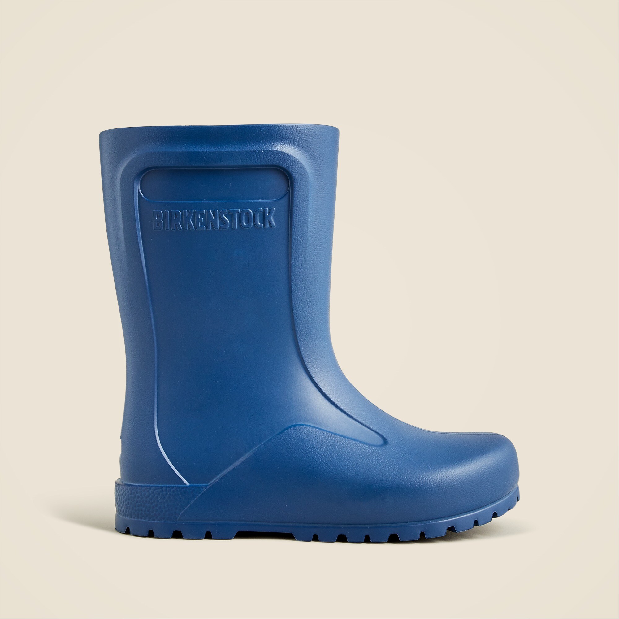  Kids' Birkenstock® Derry EVA rain boots