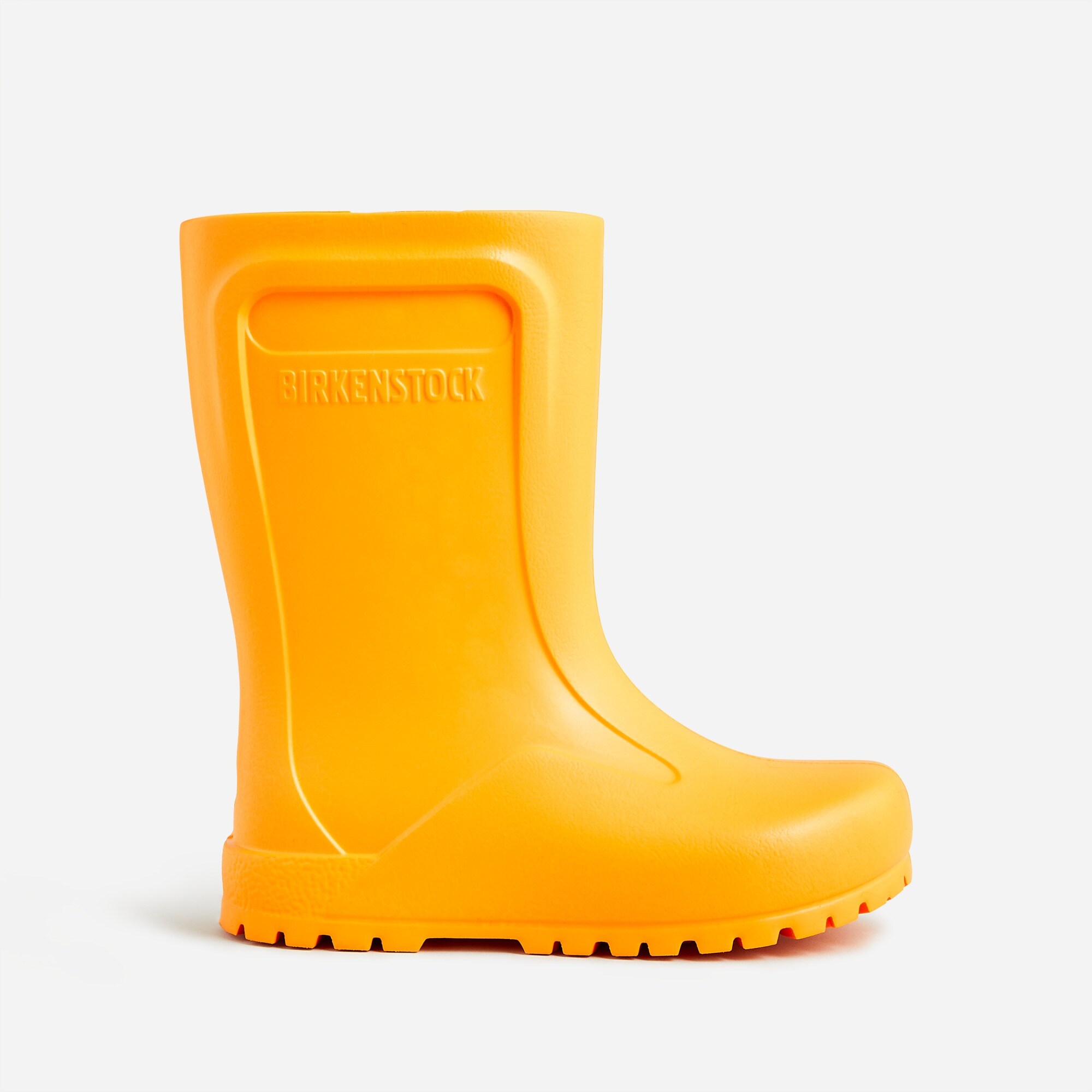 girls Kids' Birkenstock® Derry EVA rain boots