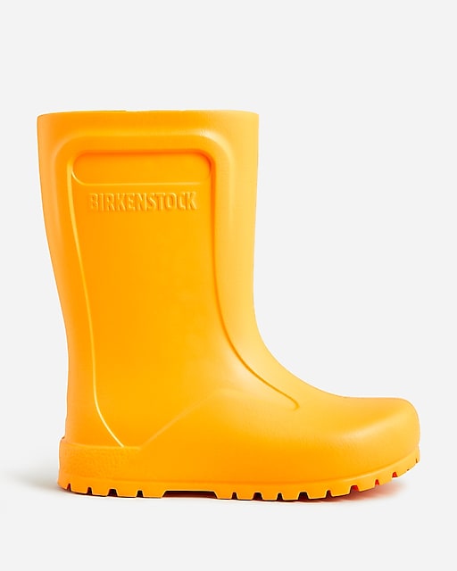  Kids' Birkenstock® Derry EVA rain boots