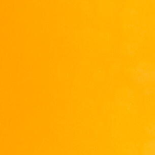 SCUBA YELLOW