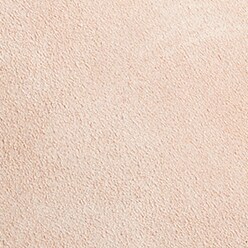 Dakota clogs in suede BURNISHED PECAN j.crew: dakota clogs in suede for women