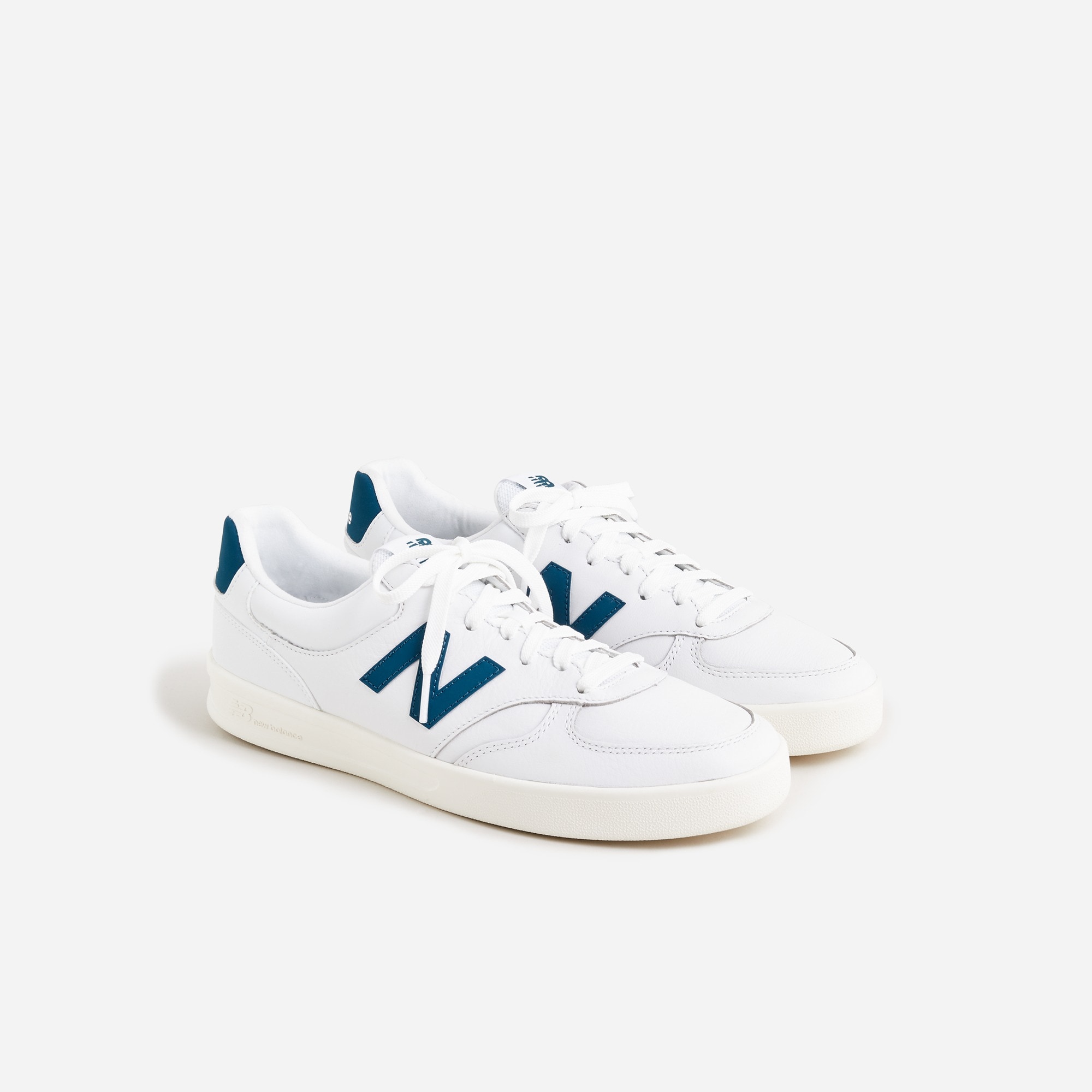 New Balance® 300 Court sneakers