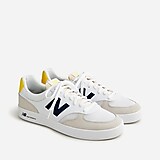 New Balance® 300 Court sneakers