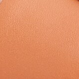 Dylan fisherman block-heel sandals in leather LIGHT COGNAC j.crew: dylan fisherman block-heel sandals in leather for women
