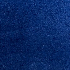 Dylan block-heel sandals in suede MEDITERRANEAN NAVY j.crew: dylan block-heel sandals in suede for women