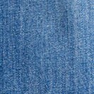 Slim boyfriend jean in all-day stretch RIDLEY BLUE WASH factory: slim boyfriend jean in all-day stretch for women