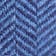 Herringbone wool-blend schoolboy blazer ANTIQUE NAVY MULTI
