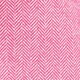 Herringbone wool-blend schoolboy blazer null factory: herringbone wool-blend schoolboy blazer for women
