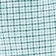 Herringbone wool-blend schoolboy blazer null factory: herringbone wool-blend schoolboy blazer for women