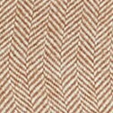 Herringbone wool-blend Holland blazer PACK BROWN IVORY factory: herringbone wool-blend holland blazer for women