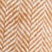 Herringbone wool-blend Holland blazer PACK BROWN IVORY factory: herringbone wool-blend holland blazer for women