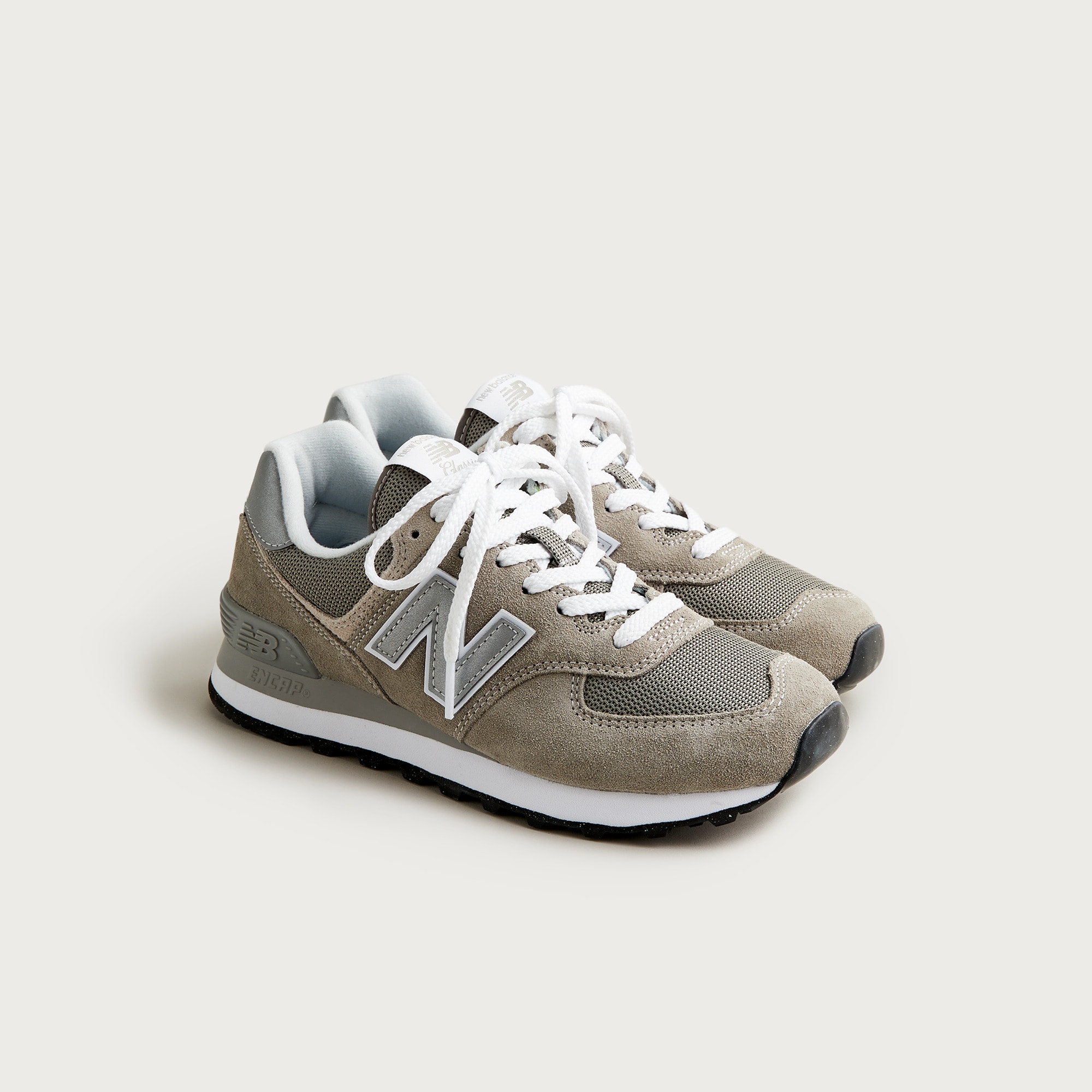 womens New Balance&reg; 574 women's sneakers
