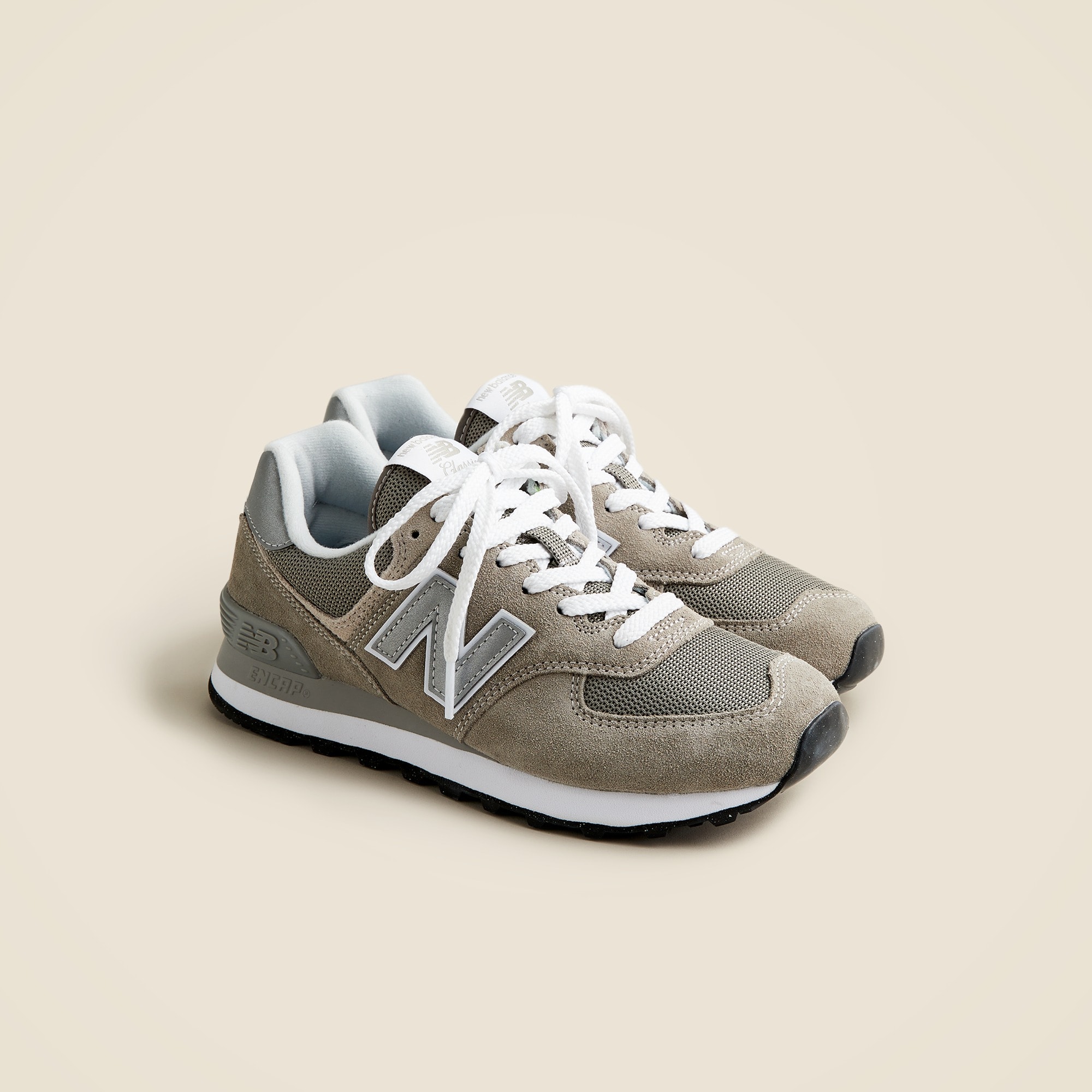  New Balance&reg; 574 women&apos;s sneakers