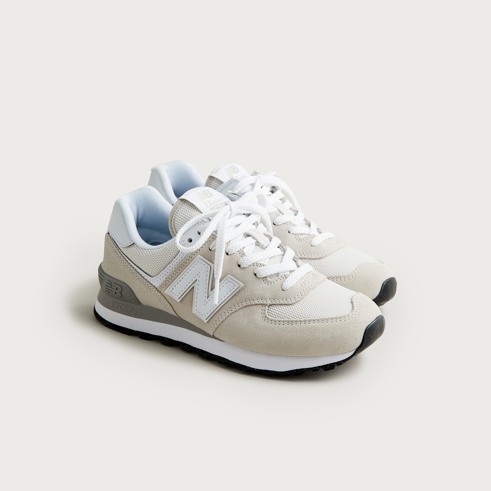 New Balance® 574 Women's Sneakers For Women | J.Crew