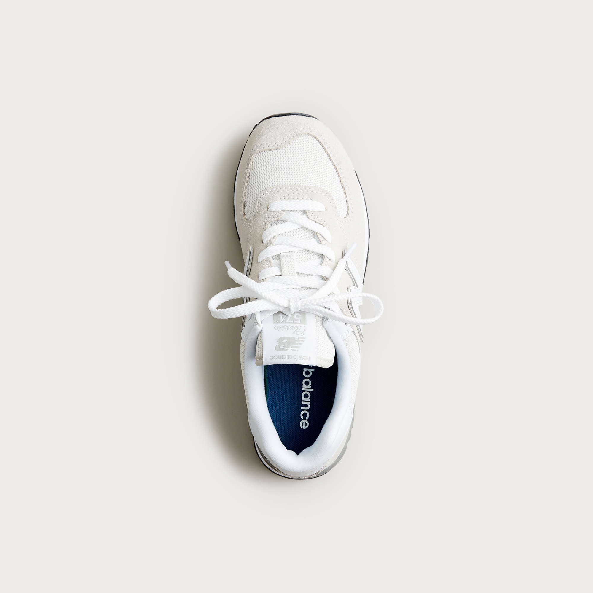 New Balance® 574 women's sneakers